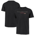 TSHIRT EFI XL