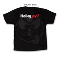 TSHIRT EFI XL