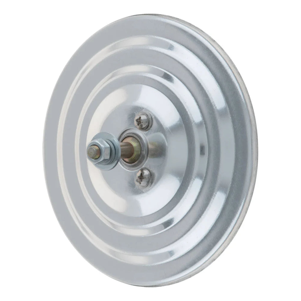 Retrac auto part