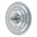 Retrac auto part
