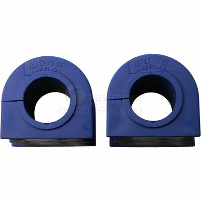 MOOG 06-10 Jeep Commander Front To Frame Sway Bar Bushing