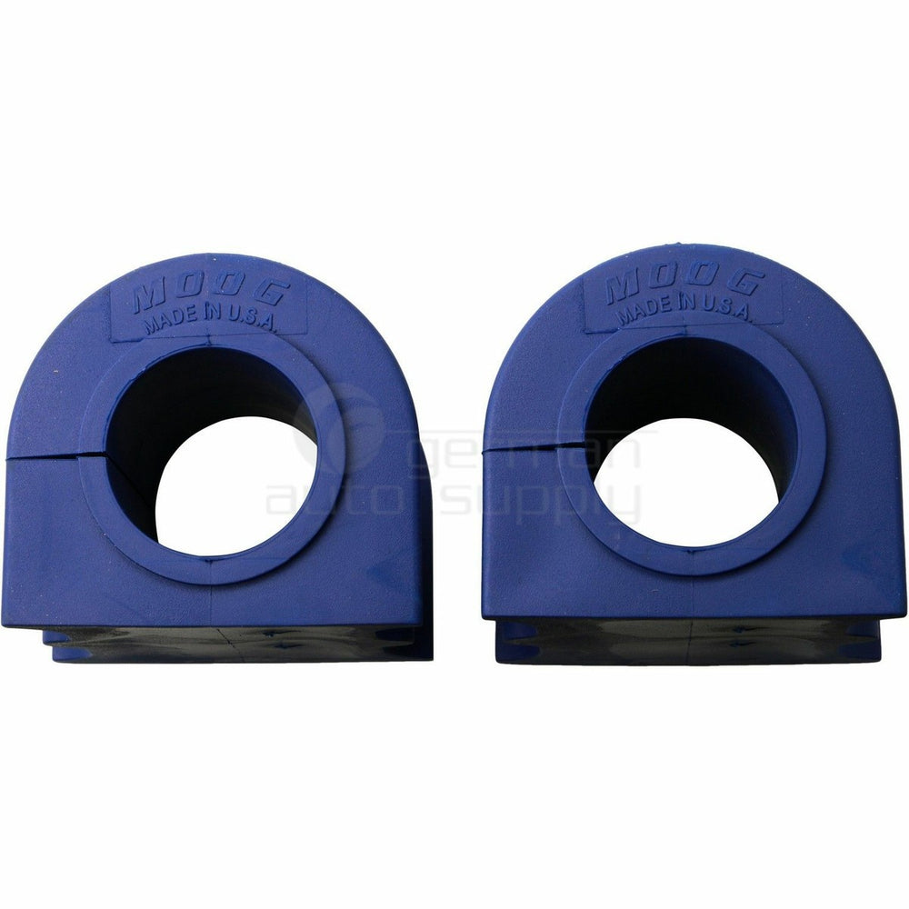 MOOG 06-10 Jeep Commander Front To Frame Sway Bar Bushing
