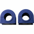 MOOG 06-10 Jeep Commander Front To Frame Sway Bar Bushing