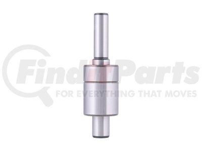 SEALED POWER auto part