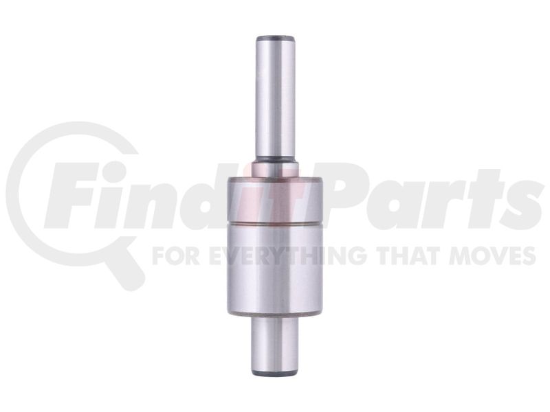 SEALED POWER auto part