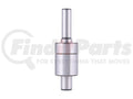 SEALED POWER auto part