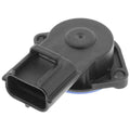 MOTORAD auto part close-up