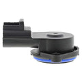 MOTORAD auto part