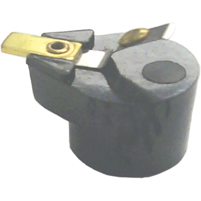 SIERRAMARINE auto part