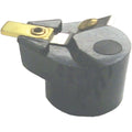 SIERRAMARINE auto part
