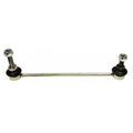 STABILIZER BAR LINK
