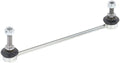 STABILIZER BAR LINK