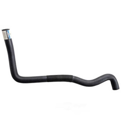 DAYCO HYDRAULIC auto part