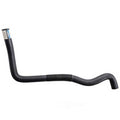 CURVED HOSE