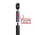 ATTWOOD MARI auto part