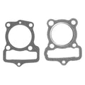 Cometic 79-91 Honda XR 50mm Bore Top End Gasket Kit