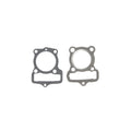 Cometic 79-91 Honda XR 50mm Bore Top End Gasket Kit