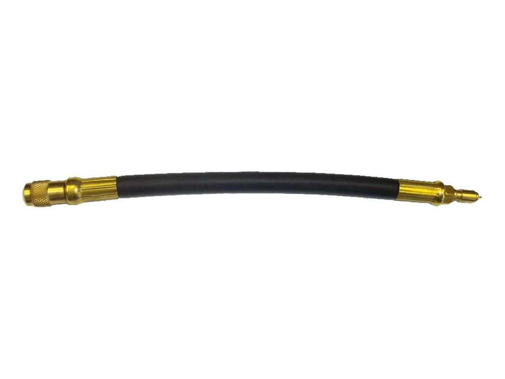 CPS PRODUCTS auto part