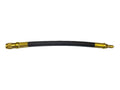CPS PRODUCTS auto part