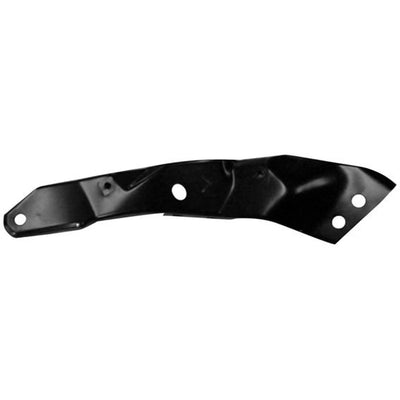 LH FRONT BUMPER COVER RETAINER VW GOLF JETTA WAGON; GOLF/GTI 1011