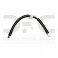 DFC auto part