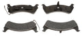 R auto part