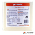 LIPPERT BOAT WASH CONCENTRATE