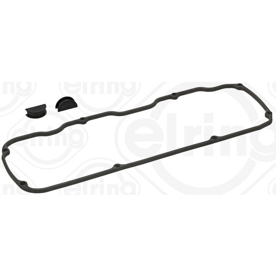 VALVE COVER GASKET SET