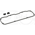 VALVE COVER GASKET SET