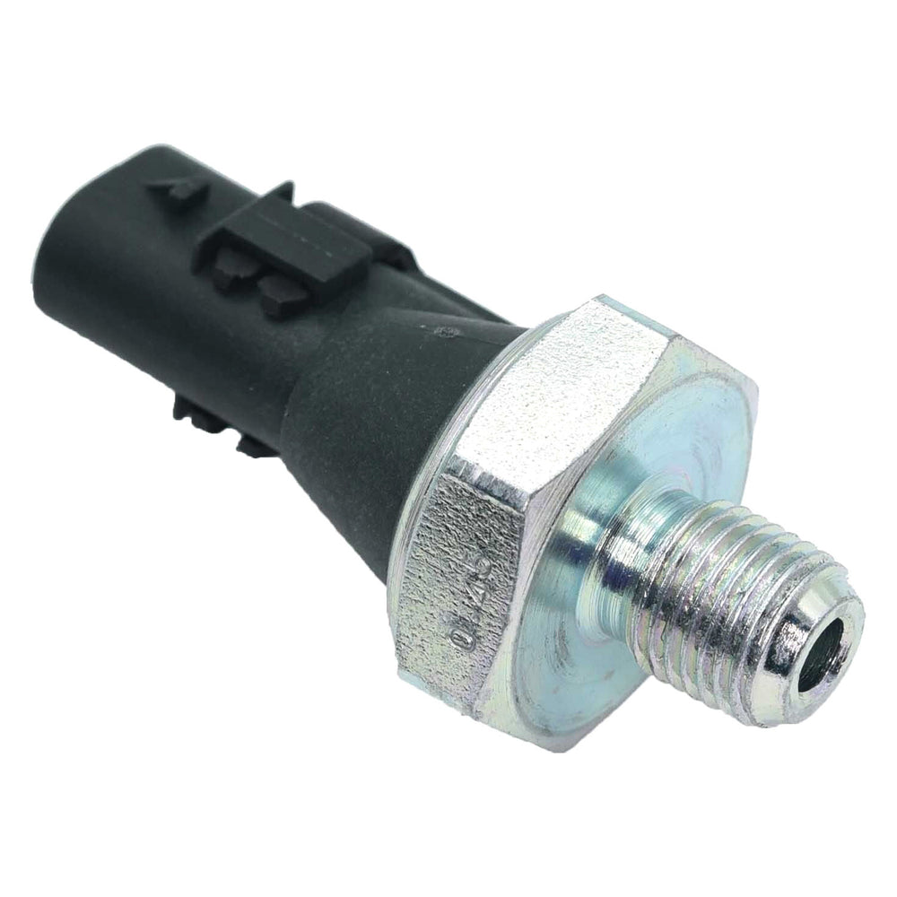 Walker Products Inc. - auto part