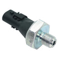 Walker Products Inc. - auto part
