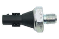 Walker Products Inc. - Sensors auto part detail