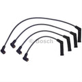 SPARK PLUG WIRE SET