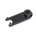 LINE SOCKET 21MM