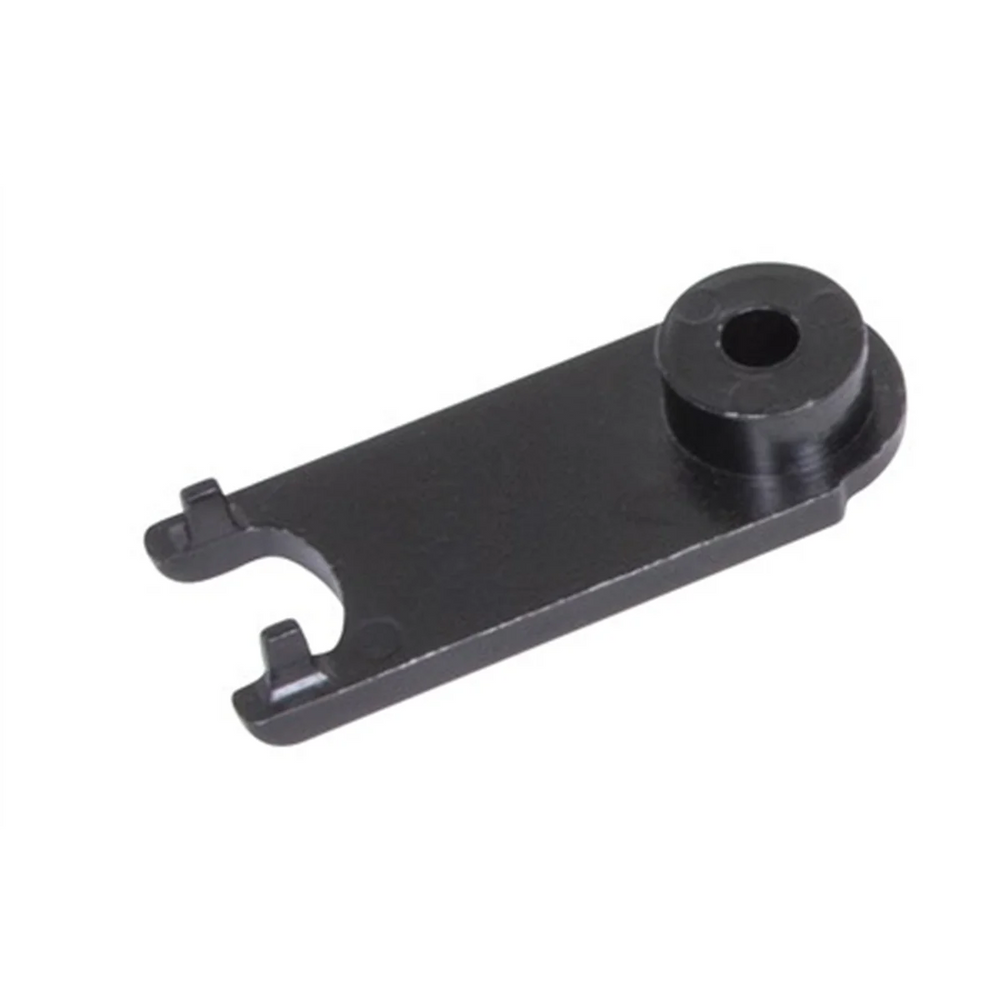 LISLE auto part