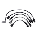 SPARK PLUG WIRE SET