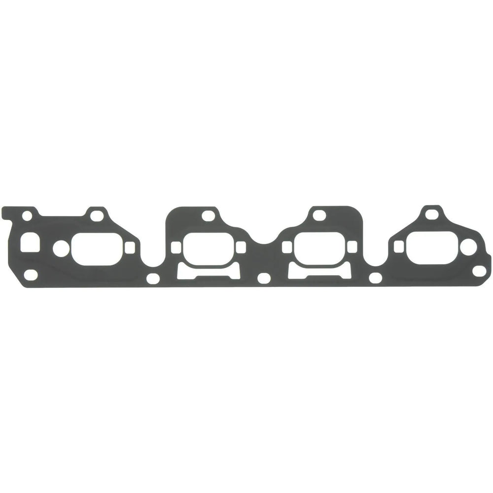 ~(1 lbs. 24X6X2)~ Exhaust Manifold Set Saturn:(2.2L)Ecotec 4Cyl. Eng. 05-03 Ion 04 L Series 03-01 L Series w/AT