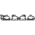 ~(1 lbs. 24X6X2)~ Exhaust Manifold Set Saturn:(2.2L)Ecotec 4Cyl. Eng. 05-03 Ion 04 L Series 03-01 L Series w/AT