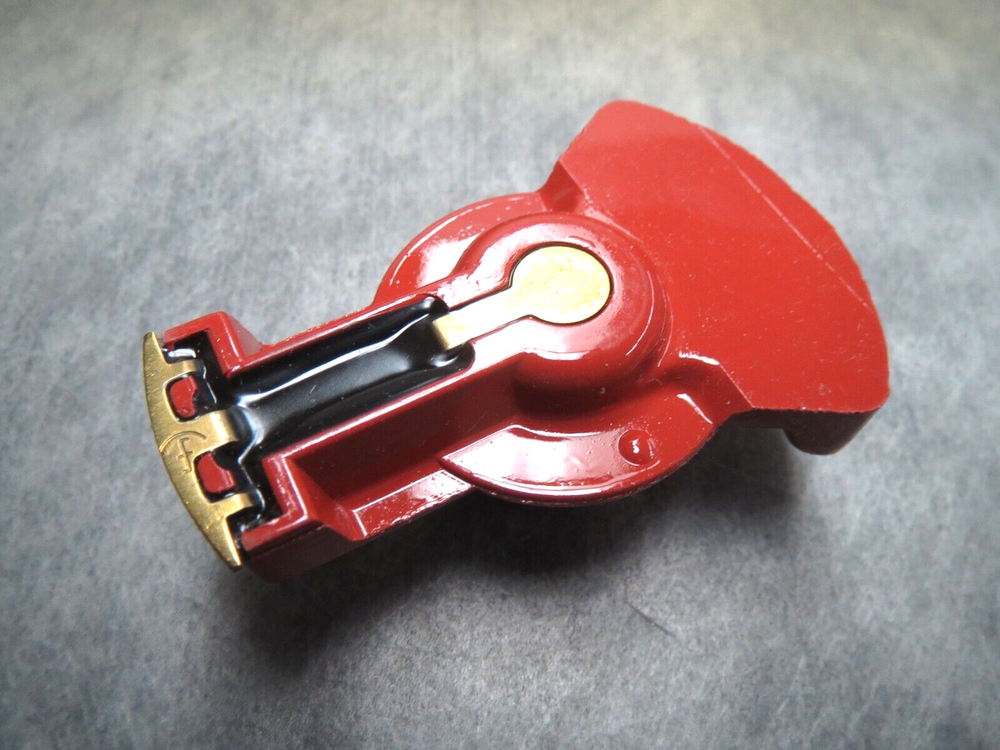 DISTRIBUTOR ROTOR