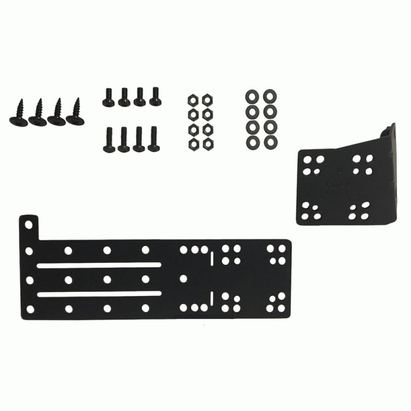 INDASH UNIVERSAL MOUNT FOR ANY VEHI