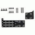 INDASH UNIVERSAL MOUNT FOR ANY VEHI