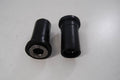 RACK & PINION MOUNTING BUSHING-SET