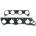Fel-Pro 04-08 Acura TSX/03-07 Honda Accord/07-09 CR-V Engine Intake Manifold Gasket Set