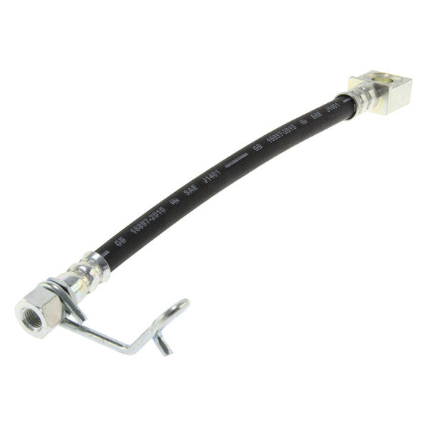 BRAKE LINE