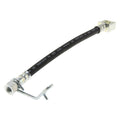 BRAKE LINE