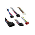 CHRYSLER T-HARNESS 2005-2012
