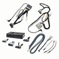 CHRYSLER T-HARNESS 2005-2012