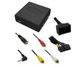 CHRYSLER T-HARNESS 2005-2012