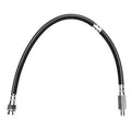 DFC 66-70 Cadillac Eldorado Front-L Brake Hose