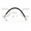 DFC 66-70 Cadillac Eldorado Front-L Brake Hose